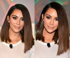 Janis spire medium layered bob haircut for older women. 20 Amazing And Best Long Bob Lob Haircuts For Women