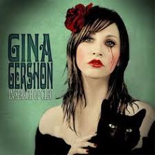 Robin Davey (robindavey)