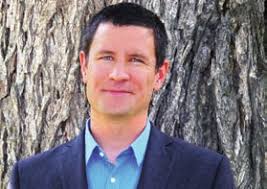 BREAKING NEW GROUND; BUILDING A DIVERSE CAMPUS CHANCELLOR BLAINE FAVEL: AN  ADVOCATE FOR INCLUSION AND OPPORTUNITY MORE THAN MEET