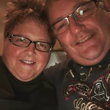 Does anyone know of a builder in Custer or Hot Springs?