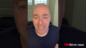 TED Ed en casa