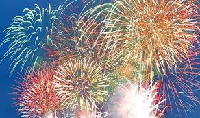 Check spelling or type a new query. 14 Juillet 2021 Dans Le Var 83 Fete Nationale Et Feu D Artifice En Famille Recreplanet Var