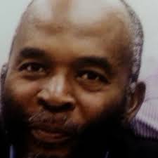 Dennis grew up. His name is Mason Gamble