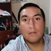 🐈 CURSO ONLINE FELINO La Facultad de Ciencias Veterinarias de la UBA lanza  una diplomatura en entrenamiento felino, aprobada por el Consejo Superior  de la universidad. El curso, de modalidad virtual, comenzará