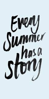 Jockey Jockey Instagram Photos And Videos Summer Quotes Words Words Quotes