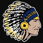 Entries Breakdown: Zephyr Invitational