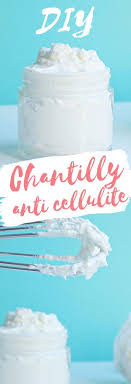 Epingle Sur 100 Astuces Pour Elle