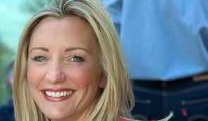 Have Lunch With... Archives