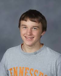 Stuart Andrew “Stewie” Shields (1996-2012)