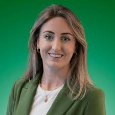 Samen geven we richting en vorm aan jouw toekomst