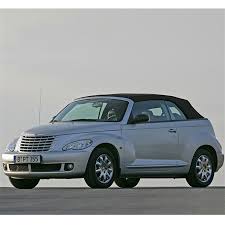 Image result for Canvas Beige 2004 Audi