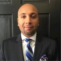 Edwin Ramirez Email & Phone Number