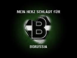 Die bayern können unter jupp. Neunzehnhundert Kunstwerke Vfl Borussia Vfl Borussia Monchengladbach Borussia