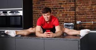 We did not find results for: Ae Vu16phvx Qm