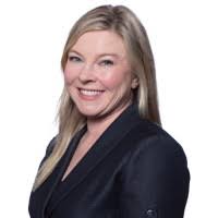 Carolyn Ford Email & Phone Number