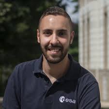 Marco CASANOVA ÁLVAREZ