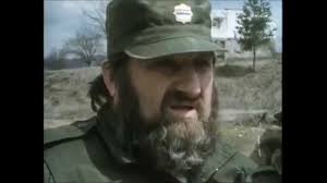 Srebrenica i Podrinje