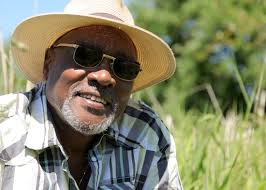 FROM NYC TO VANCOUVER VIA OHIO