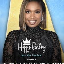 Deborah Pembleton's Instagram, Twitter & Facebook