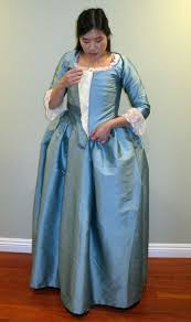 Diy halloween costume ideas for girls: 75 Best Schuyler Sisters Costumes Ideas Sister Costumes Schuyler Sisters Schuyler