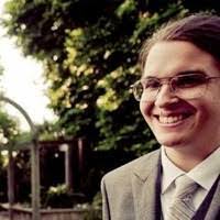 Jonathan Bolding's Instagram, Twitter & Facebook