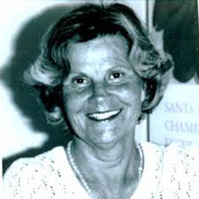 Beatrice Anna (Wilkinson) (Brannock) Abernathy Obituary August 23, 2018