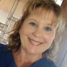 Our Practice in Menomonee Falls