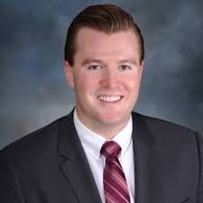 Andrew Gage Email & Phone Number