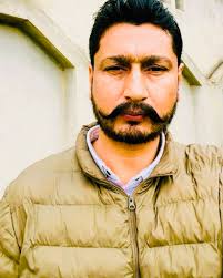 Jagdeep Dhillon (@jagdeep.dhillon.5095110) • Instagram photos and videos