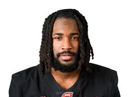 Western Kentucky Hilltoppers Roster Fútbol Americano Universitario