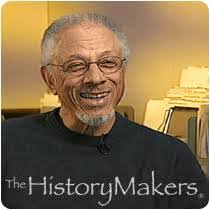 Eddie Jenkins's Instagram, Twitter & Facebook