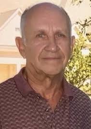 Not OGBB but 'related': Story of long Eikenberry Grocery- Eikenberry/Flora  (twice)/Kreider/Dohner/Christian/Boyer/Bowman-spouse of:  Deeter/ULrich/Mohler/Landes Myron Eikenberry (1911-1987) apprenticed under  my great-grandpa Walter F. Peterseim (1883 ...