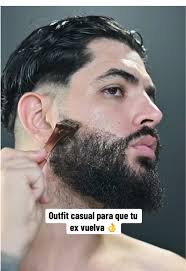 Outfit casual para que tu ex vuelva 👌 #hairroutine #hairproducts #shampoo  #shampooandconditioner #outfit #outfitinspo #casualoutfits #casualstyle  #hairstyletutorial #creatorsearchinsights