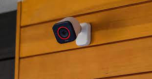 Maybe you would like to learn more about one of these? Outdoor Security Surveillance Cameras Vivint