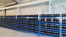 Mining pools are groups of miners that pool their hashing power to mine bitcoin more quickly. Cloud Mining Wikipedia