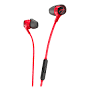 Earbuds for Gaming from hyperx.com