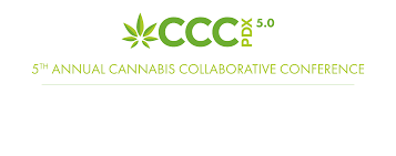 Home Old 2 Cannabis Collaborative Conference