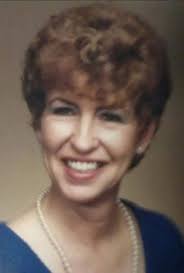 Mildred "Millie" Maguire Obituary, Des Moines, IA :: Iles Funeral Homes