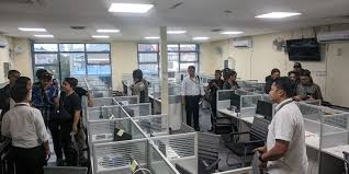 We did not find results for: Berita Harian Pinjaman Online Ilegal Terbaru Hari Ini Kompas Com