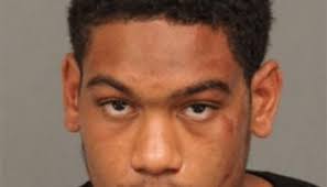Former Cal Poly football player sentenced for attempted robbery
