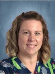 February 2024 SOM & EOQ