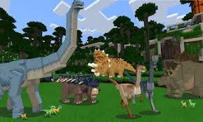 Jurásico mundo el juego mod apk descripción generaldescubre especies de dinosaurios nuevas y exóticas obteniendo un paquete de cartas de premio . Abandoned Jurassic World Fallen Kingdom Mod Apk 7 1 Download Apk Latest Version