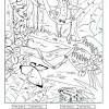 6th grade math worksheets for sixth graders to practice math skills learnt in grade 6. 1