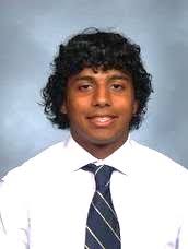 The Catholic Post Diocese of Peoria's graduating class of 2024