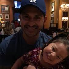 Looking for a roommate