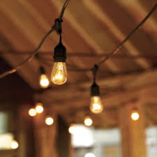 Vintage String Lights European Inspired Home Decor Ballard Designs Products I Love String Lights Outdoor Outdoor Lighting Eclectic Outdoor Lighting