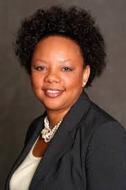 2018 Awaken Inclusion Awards. For the past two years, Awaken has…