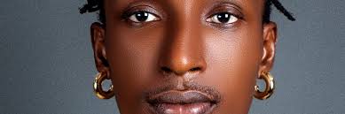 Love song by Henry Long: Listen