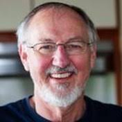 Mckerley Family Obituaries