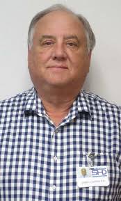 Lake Almanor welcomes a new doctor to Seneca